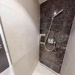 White Pearl 0.03 Apartment *
