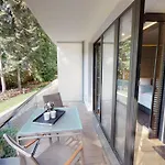 White Pearl 0.03 Apartment