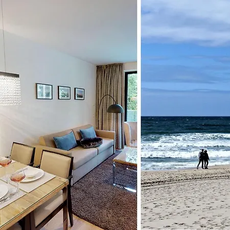 White Pearl 0.03 Apartment