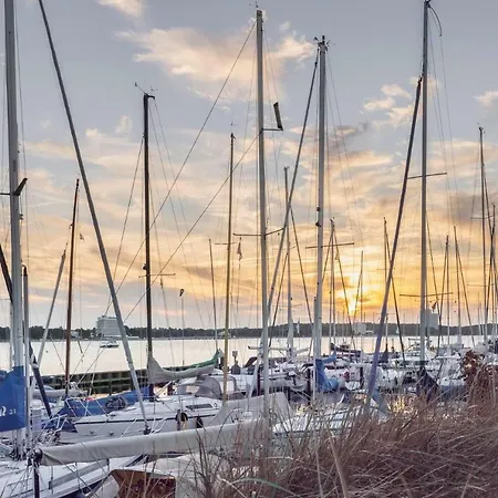 Apartment White Pearl 0.03