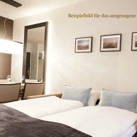 Apartamento White Pearl 0.03 *