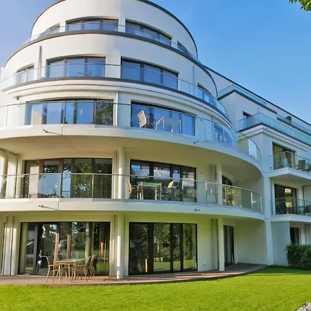 Apartment White Pearl 0.03 *