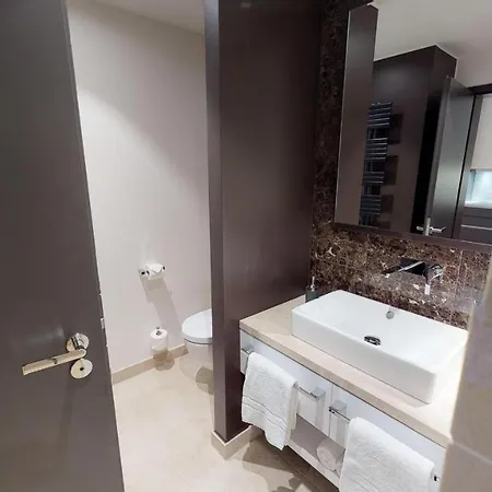 White Pearl 0.03 Timmendorfer Strand