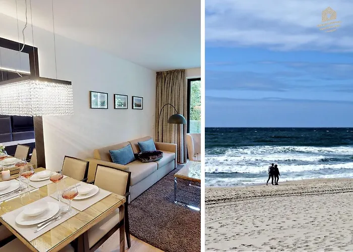 White Pearl 0.03 Appartamento