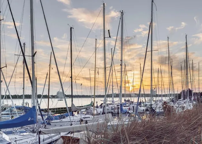 Lejlighed White Pearl 0.03