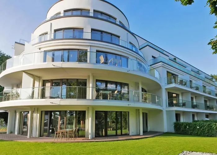 Apartment White Pearl 0.03 *