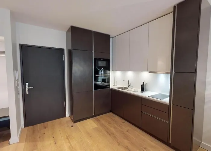 White Pearl 0.03 Timmendorfer Strand