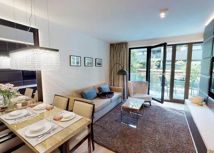 White Pearl 0.03 * Timmendorfer Strand