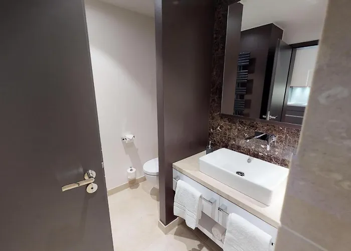 White Pearl 0.03 Timmendorfer Strand